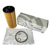 BMW 11428575211 Set Oil Filter Element