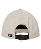 NANGA NYLON TUSSER BB CAP (JP, Alphabet, Free Size, LVD)