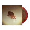 Akira Yamaoka (Konami) SILENT HILL Oryginalna ścieżka dźwiękowa z gry wideo na Playstation (2xLP MARBLE SMOKE)