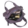 Women's Crossbody Bag Single Shoulder Mobile Phone Bag