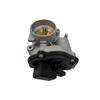 Compatible Ford Throttle Body Assembly: 8S4Z9E926A, 8S4Z9E926B, S20027, 67-6005