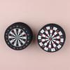 I Dart Dock 10Cm Dart Base Station Dartboard Design Display Stand Holder For Outdoor Home Family Party Games