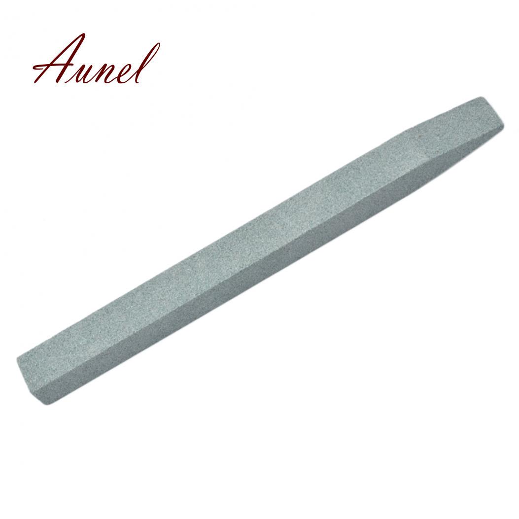 

1. Подарочный косметический инструмент для файлов для снятия макияжа с кутикулы омертвевшей кожи своими руками зелёный