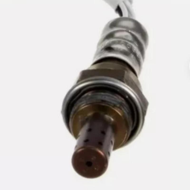 Oxygen Sensor for Honda Rear Oxygen Sensor 36532-PPA-004 36532PPA004