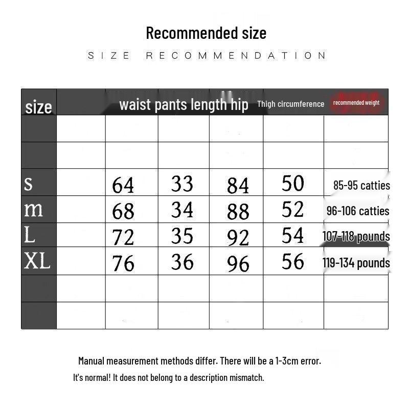 Women's High Waist Black PU Leather Slimming Shorts for Autumn/Winter 2026 - Versatile & Elastic
