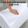 Thickened Multi-purpose Plastic Bucket