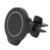 Magnetic Phone Holder Universal 360 Degrees Adjustable Car Vent Phone Mount Fit All Cell Phones