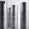 IOPE ALL DAY PERFECT All-in-one for Man 120ml Bio-Dual Activator Revitalizing Anti-wrinkle