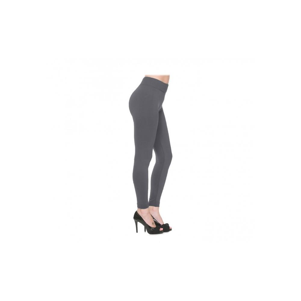 Buy Leggings Panta Tights Cotton Modeling Fuseaux Leggins at affordable  prices — free shipping, real reviews with photos — Joom