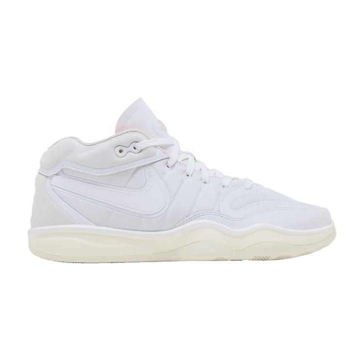 Nike Air Zoom GT Hustle 2 EP  Fresh  40.5