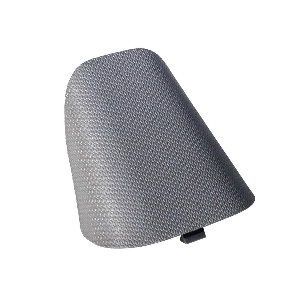 

Interior panel-upper right FL3Z-1531458-AA