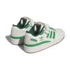 adidas Forum Low J 'Summer Camp - Green' Sneaker IF2680