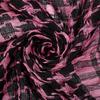 Unisex Scarf Tactical Arab Scarf Men Fashion Lightweight Hijab Scarf Spring Army Plaid Head Scarf Keep Warm 2020 New Hot Sale