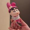 Crayon Shin Chan Desktop Decor Figurine For Home Office And Living Room Displays