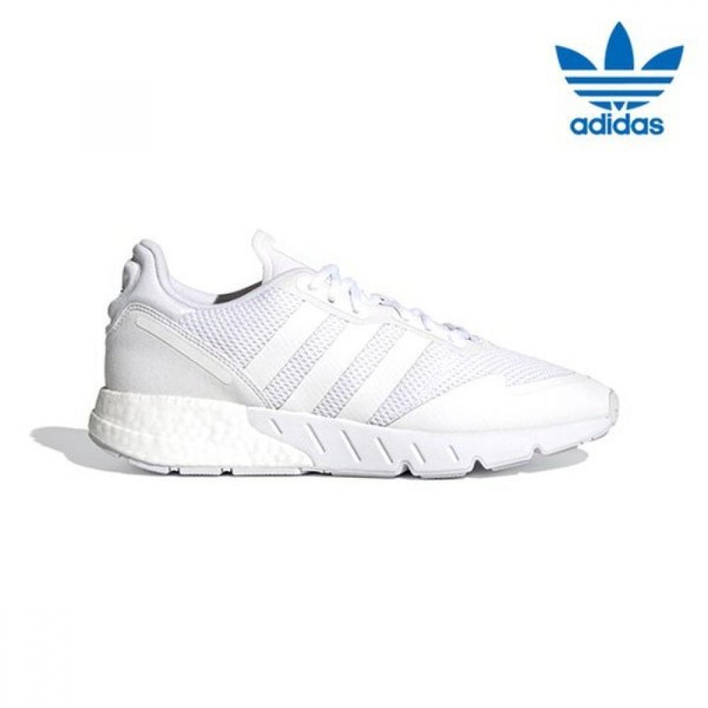 

Adidas Adidas Running Shoes TQJ FX6516 ZX 1K Boost