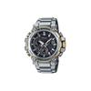 Men MT-G Series Black Watch MTG-B3000D-1A9JF