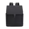 MDNG Unisex Commuter Laptop Backpack