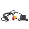 Rear View Camera for Small Honda Cars - HD Night Vision Waterproof Reversing Image