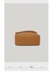 Khaki Soft Cigarette Case Bag - Large Capacity, Summer-Ready, Commuter-Friendly, Handheld & Crossbody Women's Fashion.