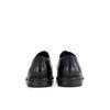 Daks Men S Comfort claSSic Wingtip dreSS ShoeS Black Drx603kv10