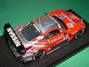 Ebro Xanavi Nismo Z Suzuka 2006 43829 Fertiges Produkt 1/43 #23
