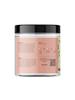 Tattvalogy Dead Sea Mud Clay | Revitalizing & Exfoliating | Mask For Face, Body And Hair | Defence From Acne, Blackheads And Oily Skin | Vegan and