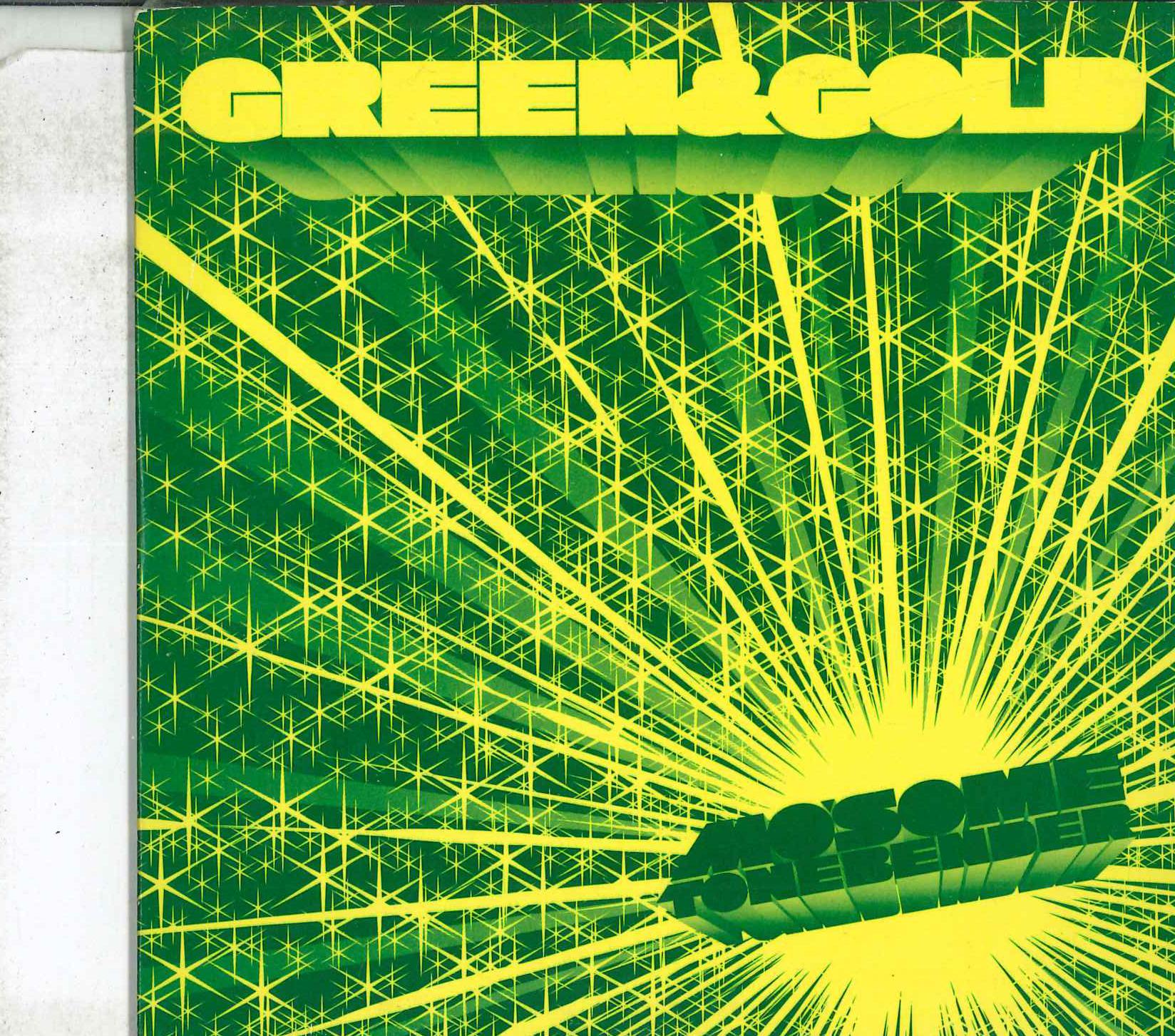 

CD MOSOME TONEBENDER Greengold NONE 2004 Japan Japanese PopRock Used