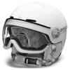 Briko Helmet with Visor Blenda Visor Photochromatic