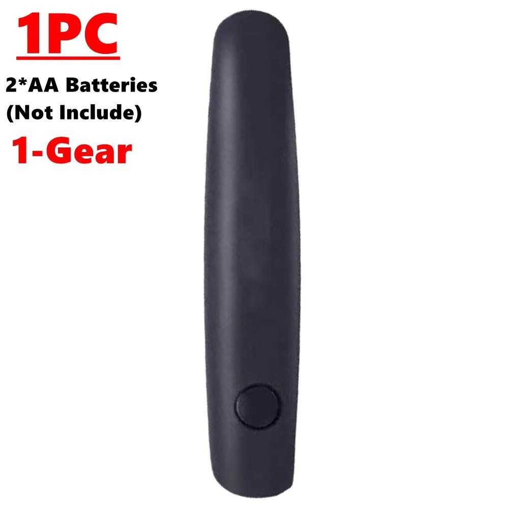 

Электронная ручка от укусов комаров Портативная ручка для облегчения зуда от укусов комаров и насекомых Ручка против зуда для детей Кемпинг Путешествия Отдых на природе