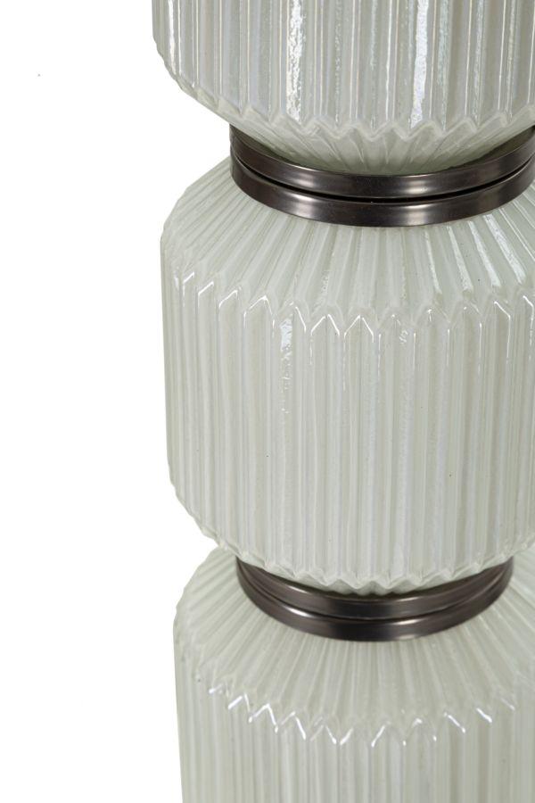 Floor Lamp Bright One Cm Ø 42.5X164