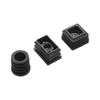 Rongyu Adjustable Rectangular Nut Stopper