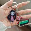 10pcs/lot Cartoon Movie Decoration Accessories - Woody Buzz Lightyear Alien Action Doll Models Cute Home Ornament Gifts.