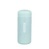 304 Stainless Steel Compact Mini Pocket Cup High Value Portable Vacuum Thermos Cup Outdoor Accompanying Cup