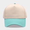 Vintage Adjustable Unisex Vintage Cap for Outdoor Hiking and Mountaineering
