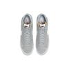 Nike Blazer Mid 77 Suede Light Smoke Grey Sneakers Skateboard Shoes CI1172-004