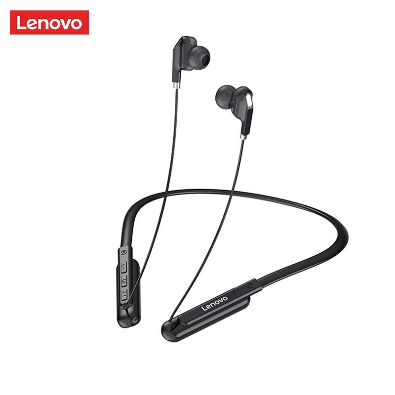 Bluetooth микрофоны с шумоподавлением