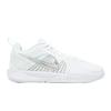 Nike Sabrina 2 GS Ionescu White Noise Kids Youth Basketball Shoes FQ7376-100