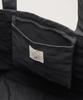 Billabong Big Tote Bag