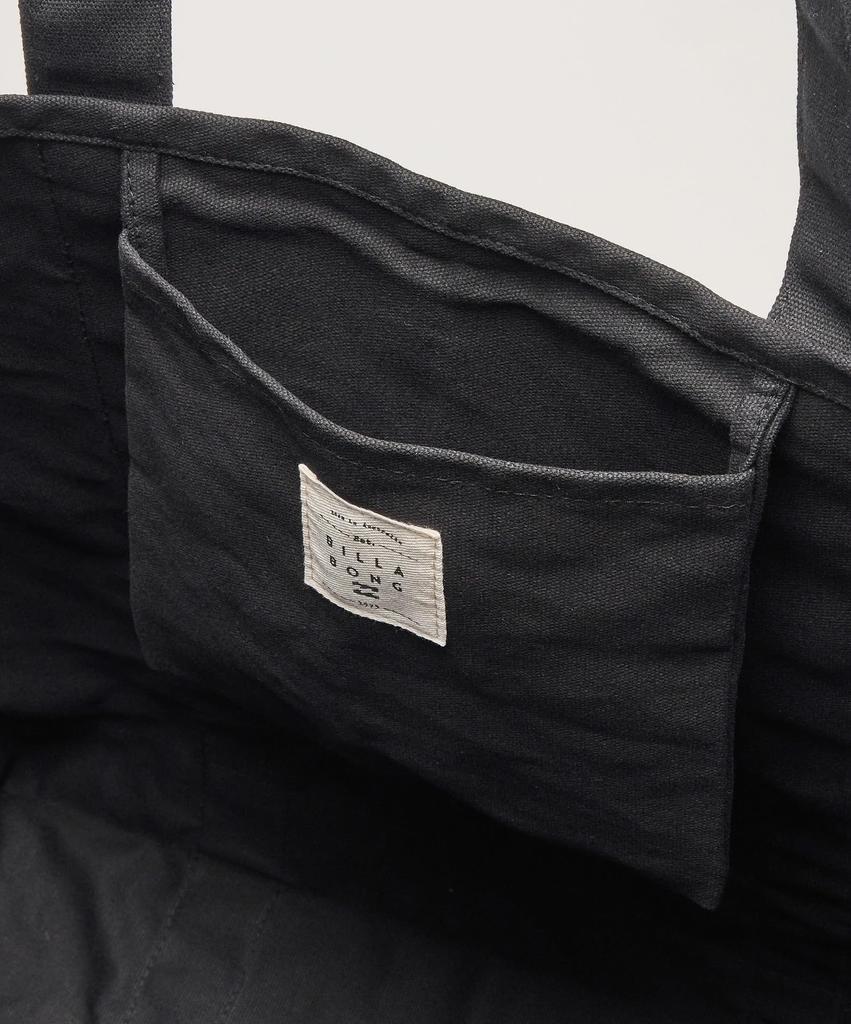Billabong Big Tote Bag