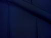 NASKA Color 110cm Wide X Light CF8500 Broadcloth, Approx. 3m, Col. 266, Blue,