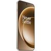 OnePlus 15 Chytrý telefon, 12 GB/16 GB RAM, 256 GB/512 GB/1 TB úložiště, 6,78” AMOLED, 5G, Zcela nový