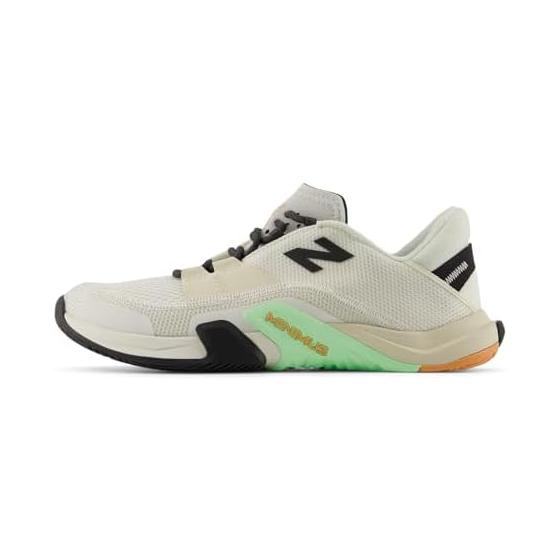 new balance Women s NB Minimus Training v2 NB Minimus Training Shoes