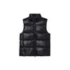 Flight Men's Down Vest FV7274-010
