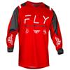 Herren Langarm Mountainbike Radtrikot Atmungsaktiv Schnelltrocknend Trail Riding Shirt