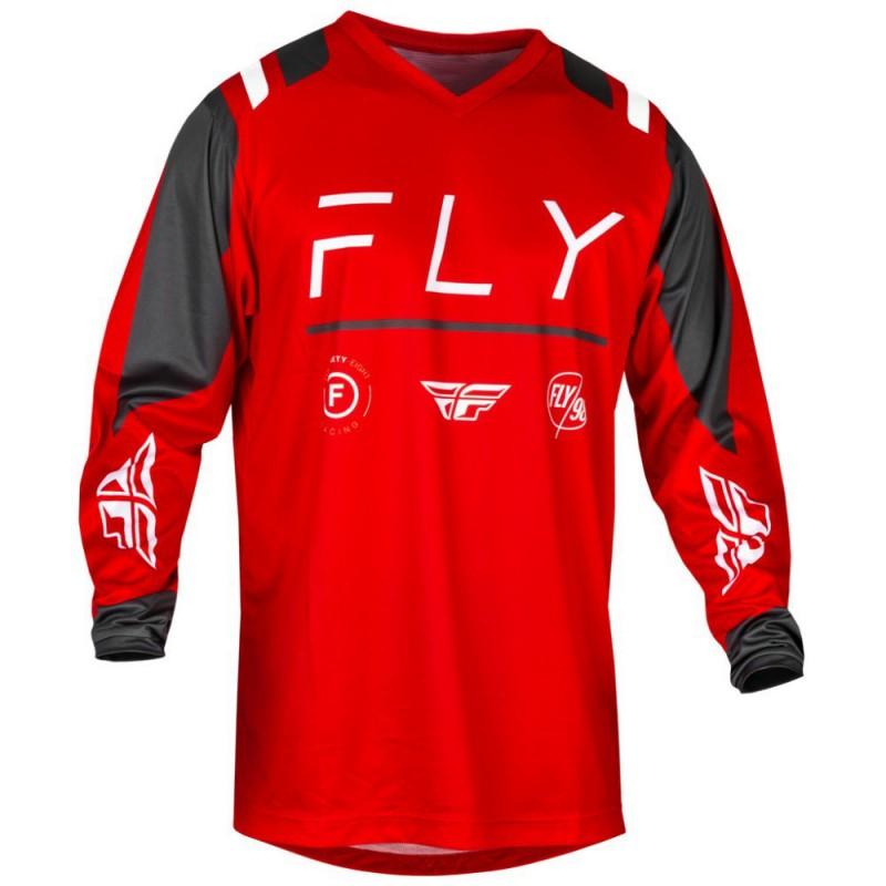 Herren Langarm Mountainbike Radtrikot Atmungsaktiv Schnelltrocknend Trail Riding Shirt