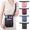 Marsupio per infermieri con tasche per attrezzatura medica Utility Waist Bag
