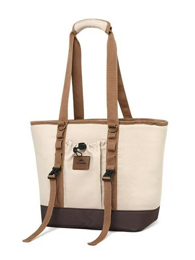 Naturehike 15L Portable Cooler Bag