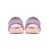 New Balance NB NCLAY Toddler Shoes Infant And Toddler ITNCLAYH