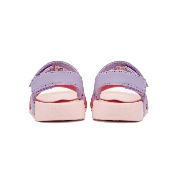 New Balance NB NCLAY Toddler Shoes Infant And Toddler ITNCLAYH