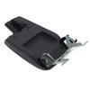 Center Console Lid Assembly 92114FL000VH For Subaru Crosstrek Impreza 2017-2023